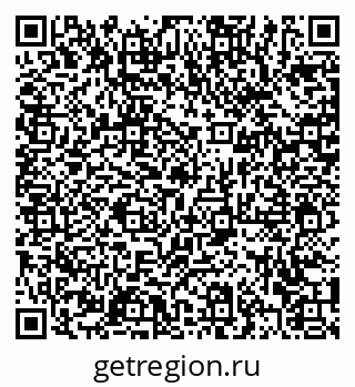 79372007845