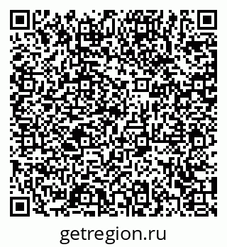 79372007846