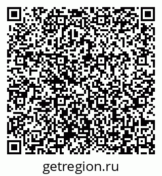79372007847