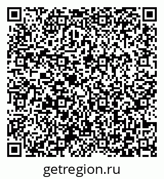 79372007849