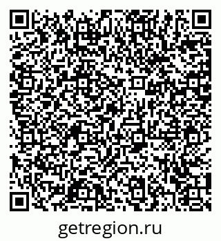 79372007850