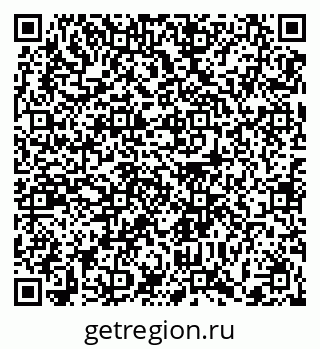 79372007851