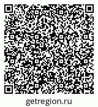 79372007852