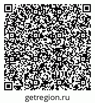 79372007853