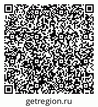 79372007854