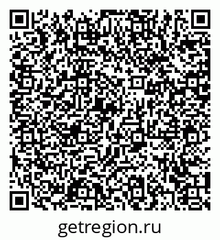 79372007855
