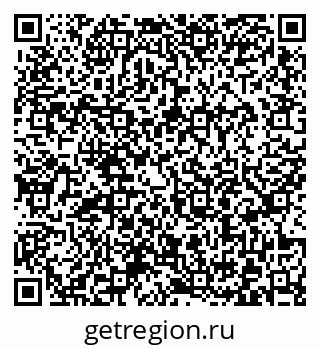 79372007856