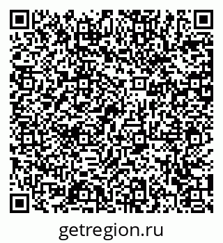 79372007860