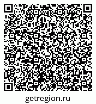 79372007862