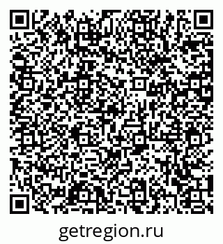 79372007864