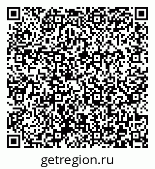 79372007865