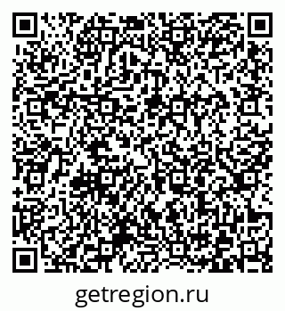 79372007866