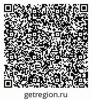 79372007867