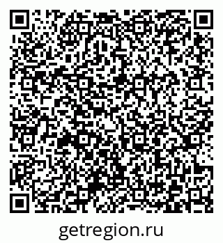 79372007868