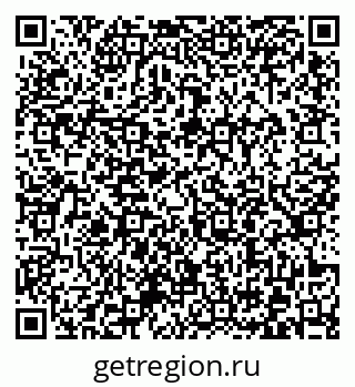 79372007869