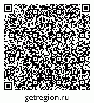 79372007870