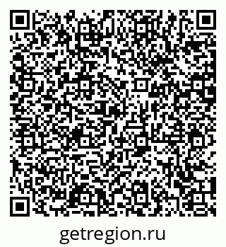 79372007871