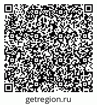 79372007874