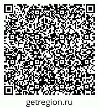 79372007875