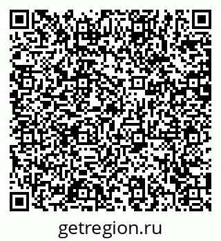 79372007876