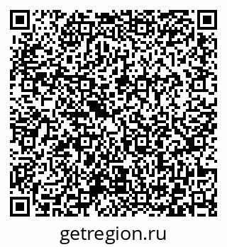 79372007877
