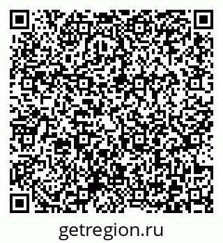 79372007878