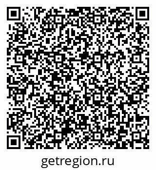 79372007880