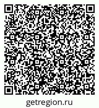 79372007881