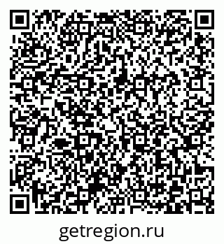 79372007882