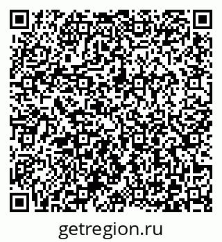 79372007883