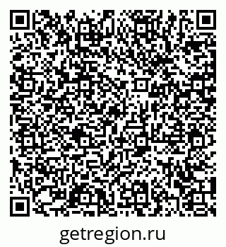 79372007884