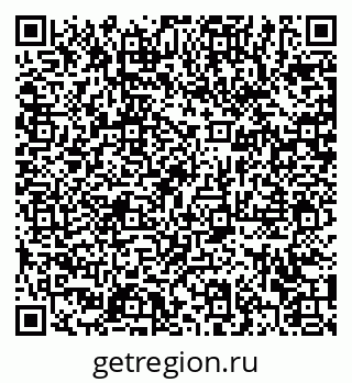 79372007885