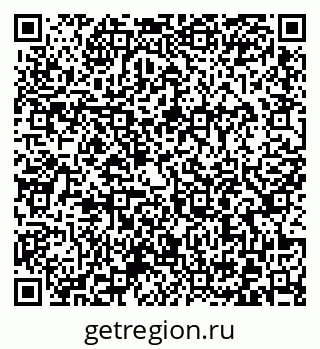 79372007887