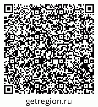 79372007888