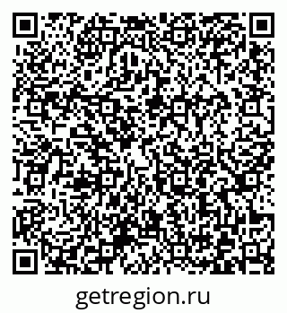 79372007889