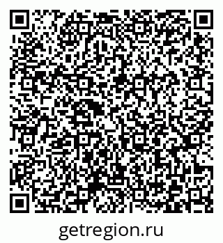 79372007890