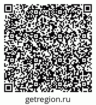 79372007891