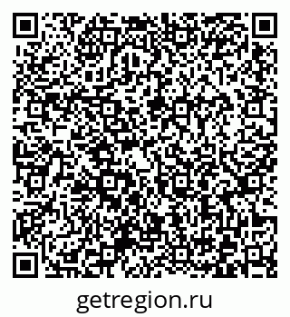 79372007893