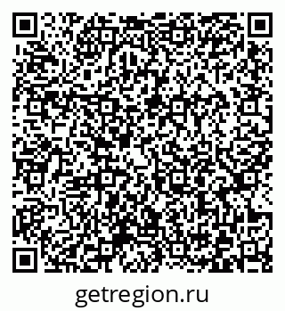 79372007894
