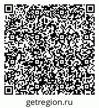 79372007895