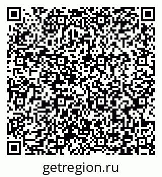 79372007896