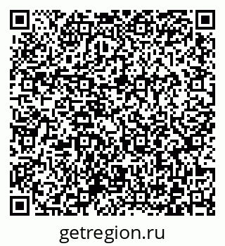 79372007897