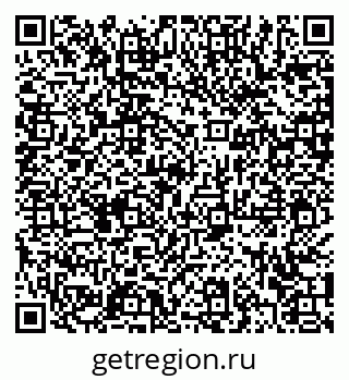 79372007898