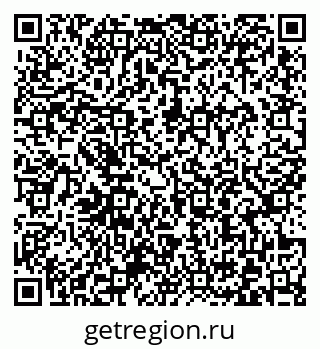 79372007899