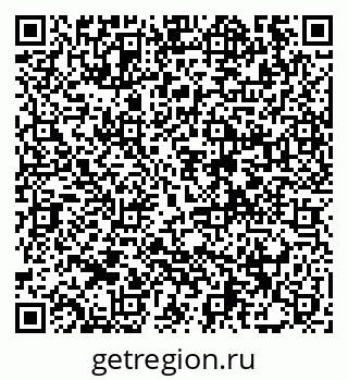 79372007901