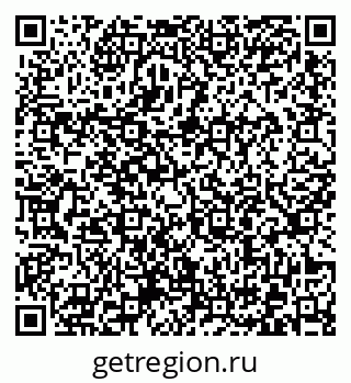 79372007902