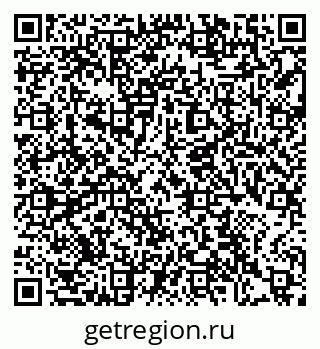 79372007903