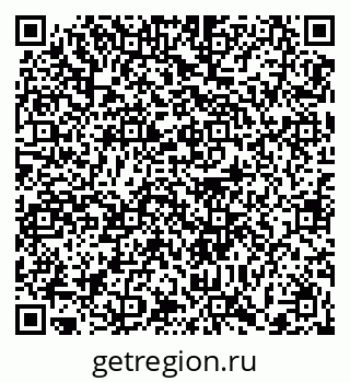 79372007904