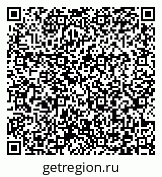79372007905