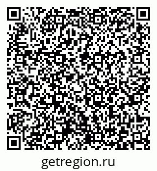 79372007906